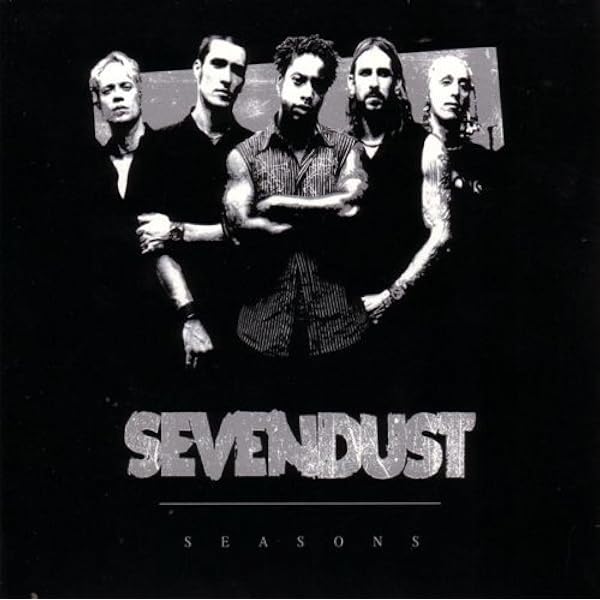 Amazon.co.jp: Best of (Chapter One 1997-2004): Music